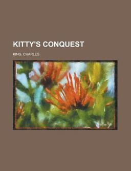 Kitty's Conquest Kitty's Conquest