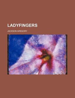 Ladyfingers