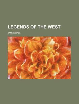 Legends of the West