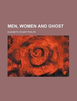 Men, Women and Ghost