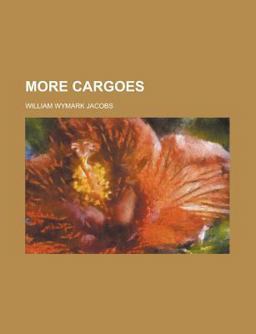More Cargoes