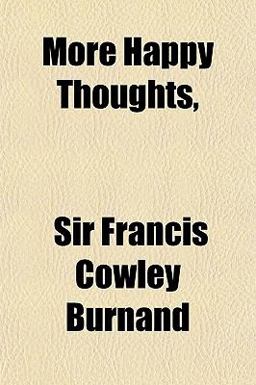 More Happy Thoughts