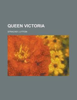 Queen Victori