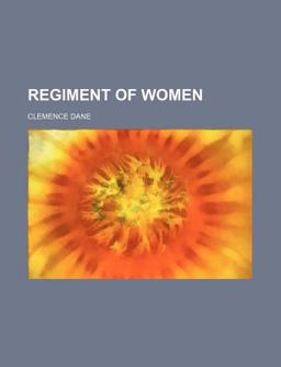 Regiment of Women