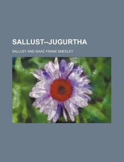 Sallust--Jugurth