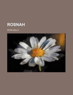 Rosnah Rosnah