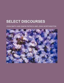 Select Discourses