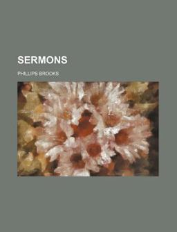 Sermons