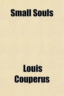 Small Souls