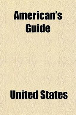 American's Guide