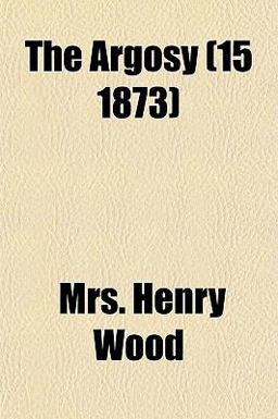 The Argosy The Argosy
