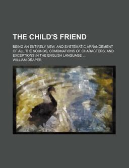 The Child's Friend