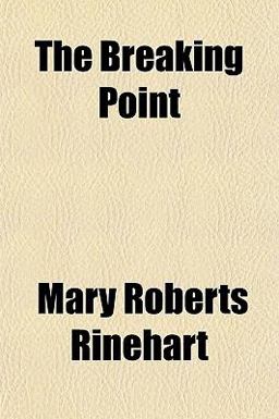 The Breaking Point