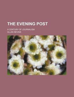 The Evening Post