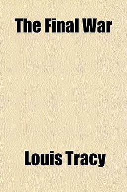 The Final War
