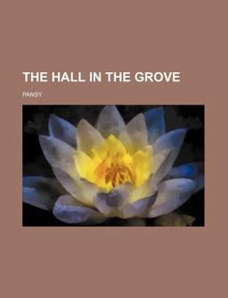 The Hall in the Grove