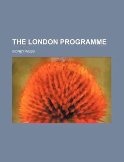 The London Programme
