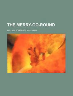 The Merry-Go-Round