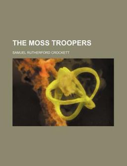 The Moss Troopers