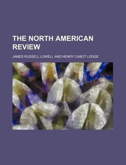 The North American Review