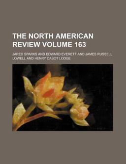 The North American Review