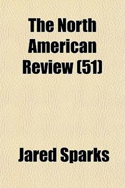 The North American Review