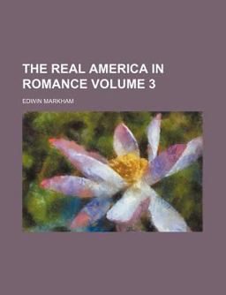 The Real America in Romance