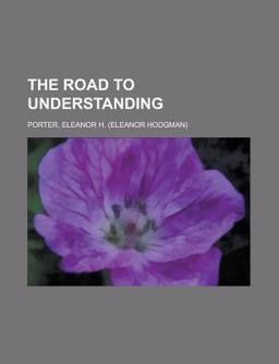 The Road to Understanding The Road to Understanding