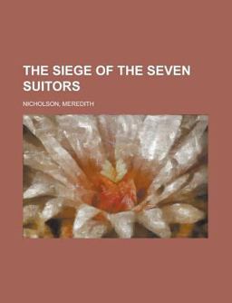 The Siege of the Seven Suitors