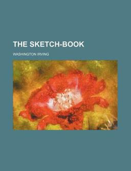 The Sketch-Book