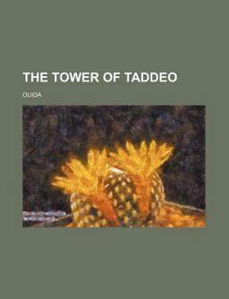 The Tower of Taddeo