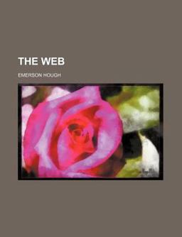 The Web