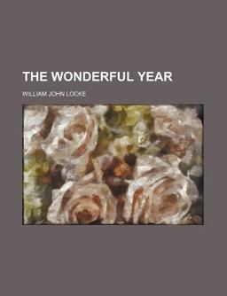 The Wonderful Year