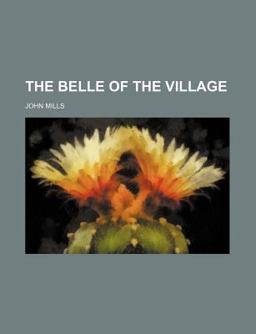The Belle of the Village