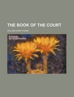 The Book of the Court