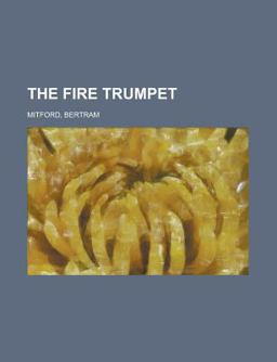 The Fire Trumpet