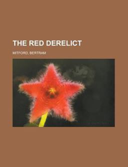The Red Derelict