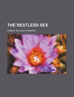 The Restless Sex