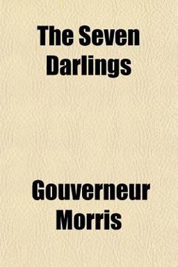 The Seven Darlings