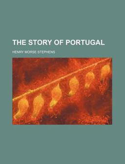 The Story of Portugal