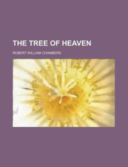 The Tree of Heaven