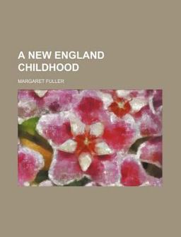 A New England Childhood