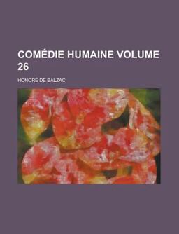 Asia; Southern and Western Asi