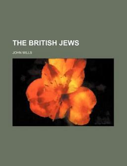 The British Jews