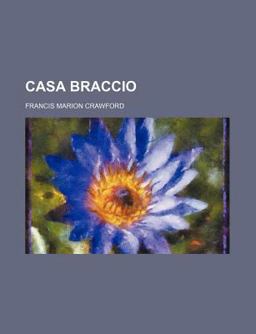 Casa Braccio
