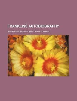 Franklins?; Autobiography
