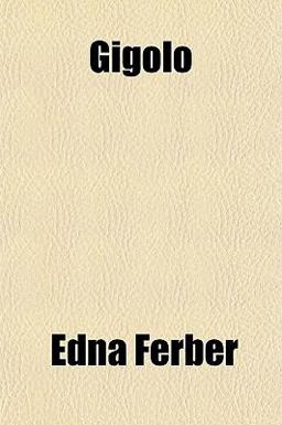 Gigolo