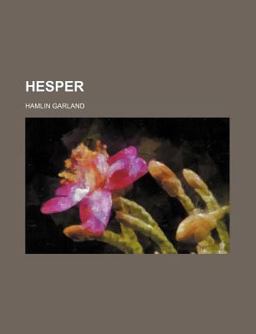 Hesper Hesper