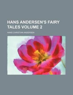 Hans Andersen's Fairy Tales