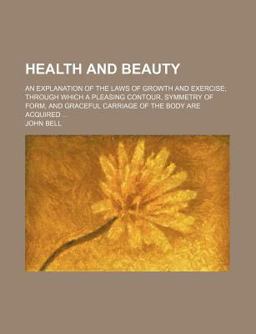 Health and Beauty